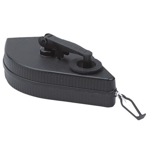 Cordoncino Per Tracciatore Stripe,