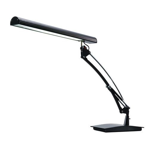 Lampada da scrivania a LED Torino - Hansa