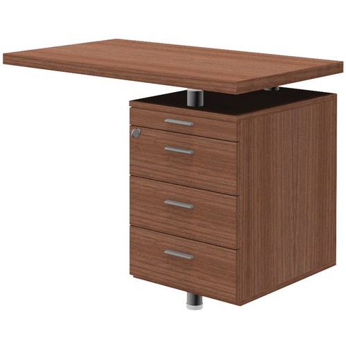 Penisola Boston 2 Tipobas:Cassett Prof:60,