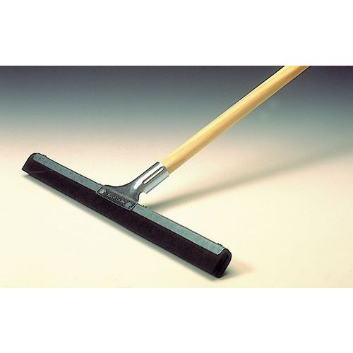 Tergipavimento in acciaio zincato, lunghezza 440 mm_710203,