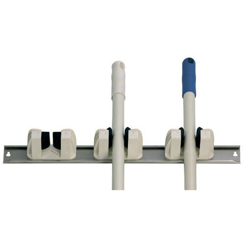 Portascope da paretePolipropilene_150507,