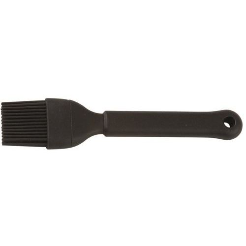 Spazzola da cucina in silicone_113 041,