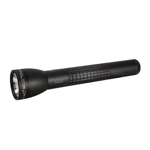 Torcia Maglite ML300LX-3D,