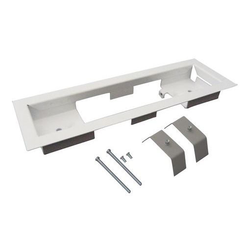 Quadro ENC CrystalWay,