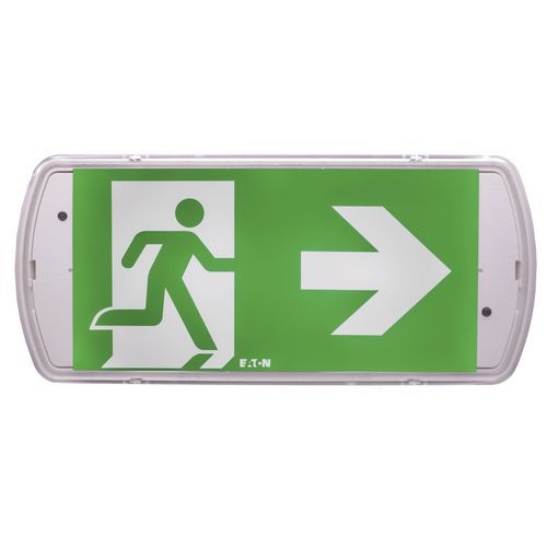 Baes Sati - Uniled  2-45,