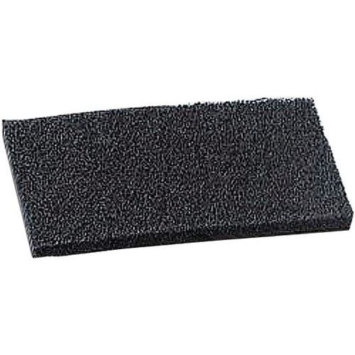 Tampone Abrasivo Schrobbie Colore:Nero :,
