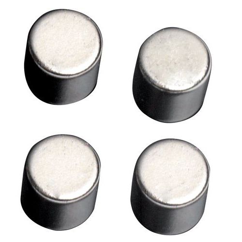 Magneti rotondi extra forti,