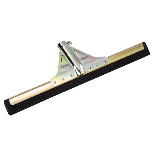 Tergipavimento in metallo 45 cm,