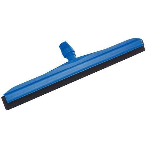 Tergipavimento in plastica blu 75 cm,