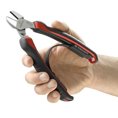 MAHR - Calibro A Corsoio Digitale Con Becchi Ribassati Per Controllo Albero Con Asta Di Profondita Tonda Intervallo Di Misurazione 150 Mm 1