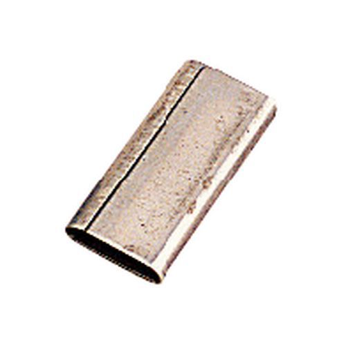 Sigilli chiusi SPF larghezza da 12 a13 mm,