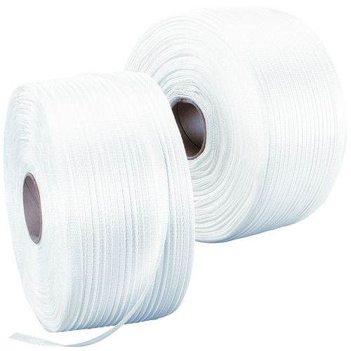 REGGIA TESSILE 19 MM RL 600 ML 1911287,