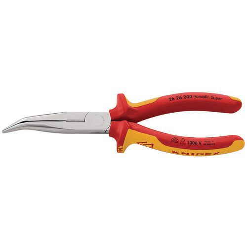 26 26 200 | Knipex - Immagine 6