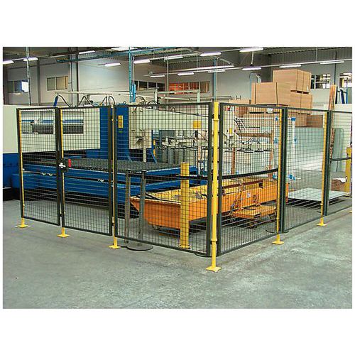 Cybex Platinum Barra Di Protezione Passeggino Coya - Foto 3