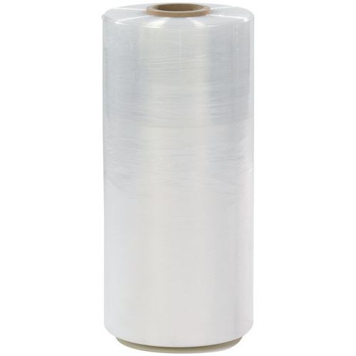 Bobina Di Film Estensibile Mac china 500MmX170 0Mx20 Micron,
