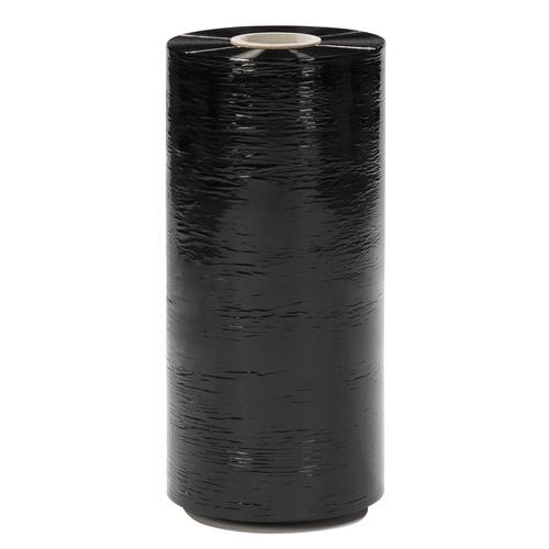 Bobina Di Film Estensibile Mac china 500MmX150 0Mx23 Micron,