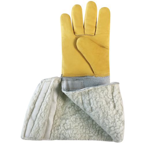 Windhager Velo invernale Superprotect, protezione dal freddo, protezione dal gelo per piante e alberi, vello di copertura, copertura di protezione inv | Leroy Merlin