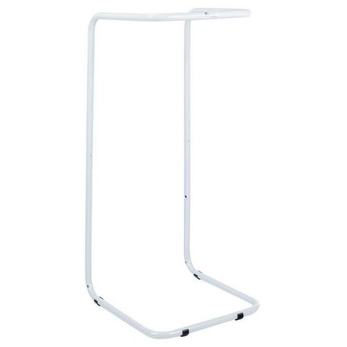 Portasacco Per Rifiuti Ripiegabile Colore:Grigio,