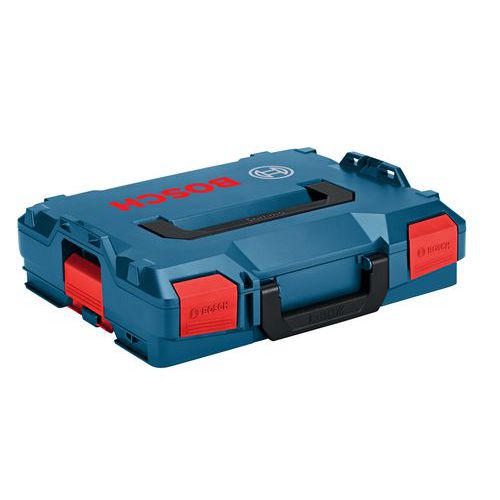 Valigetta L-BOXX 102,