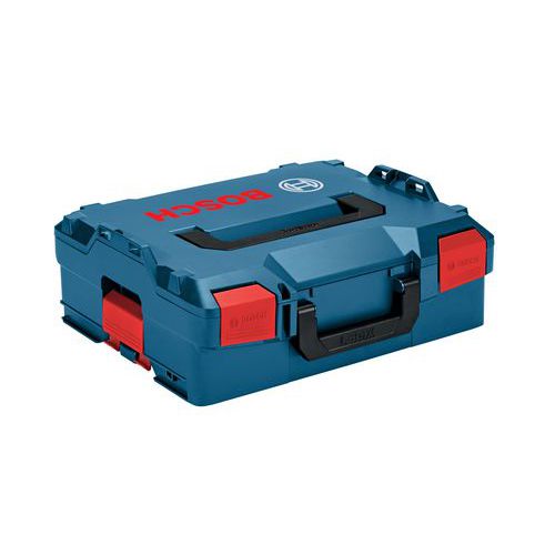 Valigetta L-BOXX 136,