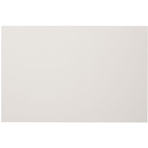 Soluzione lavagna bianca estensibile,