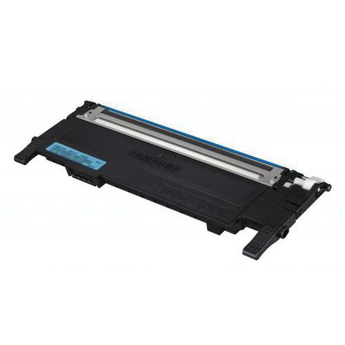 Toner - CLTx4072S - Ciano - 1000 pagine - Samsung,