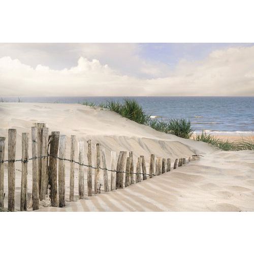 Quadro ornamentale Dune-Paperflow,