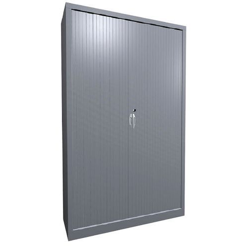 Armadio ante serr Classic L 120 H 198cm 2062 all/all,