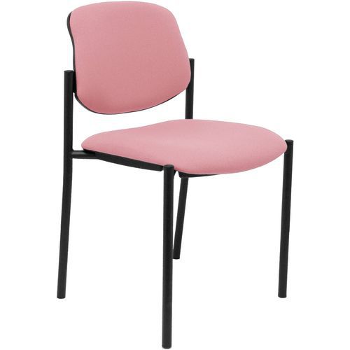 Sedia Villalgordo - rosa,