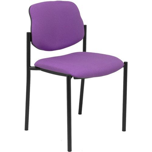 Sedia Villalgordo - lila,
