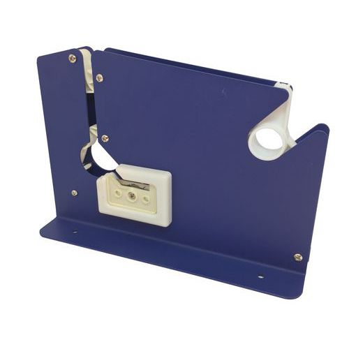 Sigillatrice con nastro adesivo,