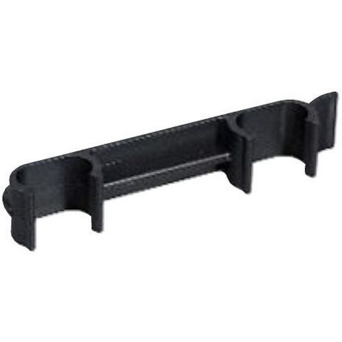 Pezzo di raccordo per sedia,