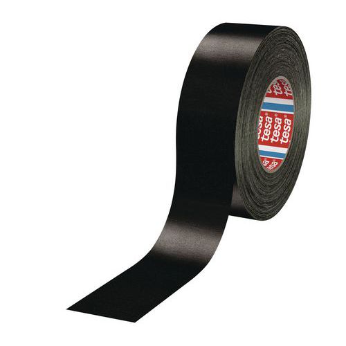 Tesa 57932-00000-00 Tesafilm Clear Premium Nastro Adesivo