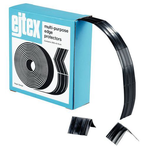 Cassetta 200 Angoli Di Protezione,