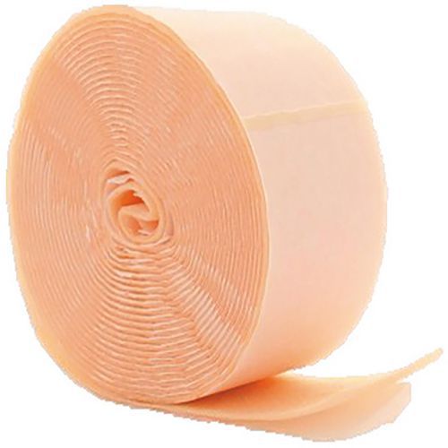 Cerotto autoadesivo da tagliare colore neutro 4,5mx6cm,