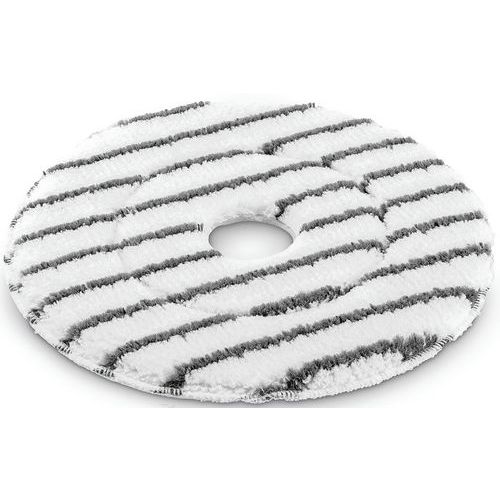 Pad Bds43/150C Colore:Bianco Colore:Bianco :,