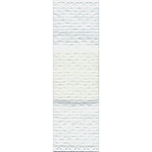 Confezione da 29 cerotti adesivi colori assortiti - 3 misure,