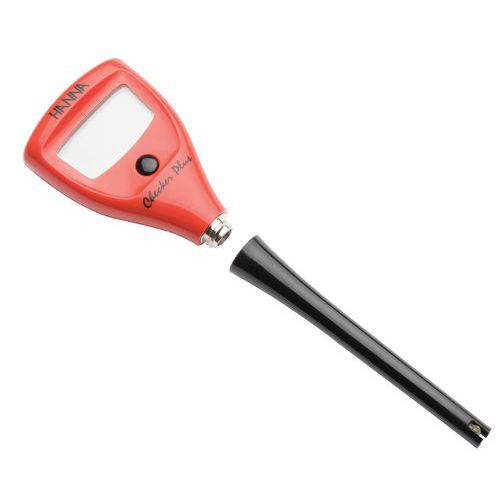 Elettrodo di ricambio per HI 98103,