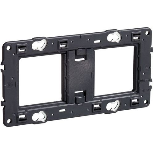 Piastra 2X2 Moduli Di Supporto,