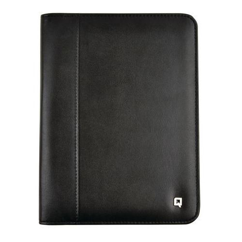 Portadocumenti per conferenze formato A5,