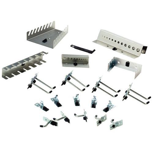 Lotto di 20 Accessori Perfo PERFO,