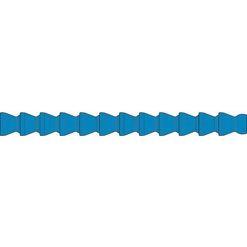 kit di equipaggiamento standard