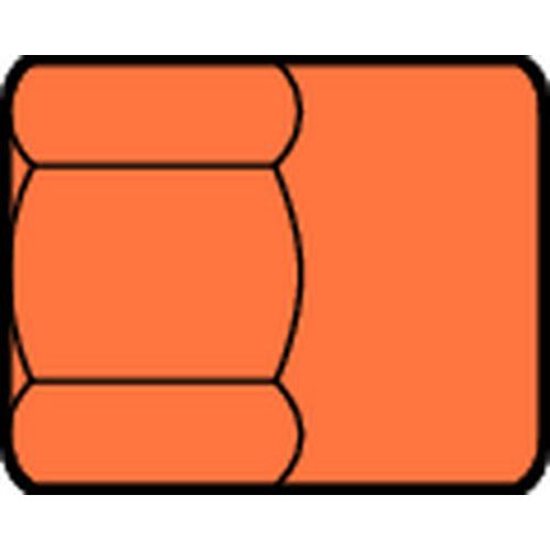 manicotti filettati 1/8 NPT verso rotula femmina