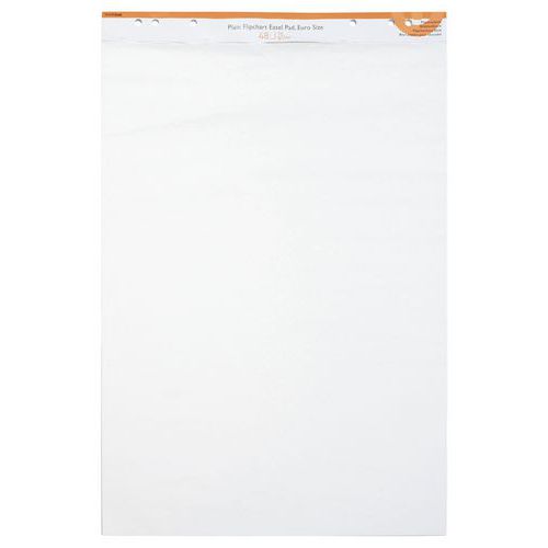 Blocchi Di Carta Extra 70 G/m² 63 X 96 cm,