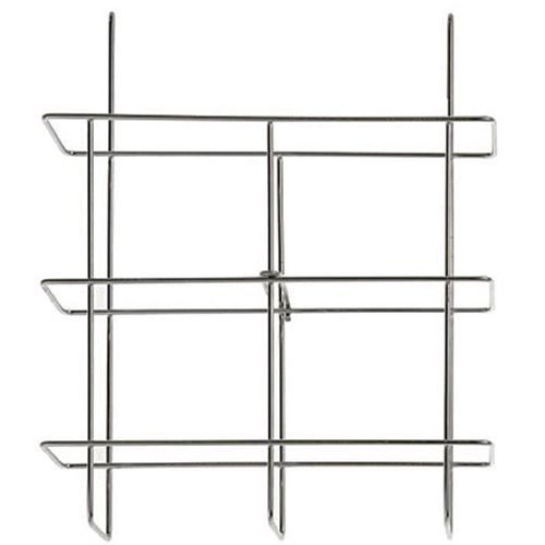 Supporto Per Opuscoli Dim.: H 297 X 210 X 7 M,