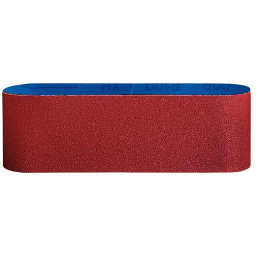 Nastri Abrasivi Per Levigatrice G40,