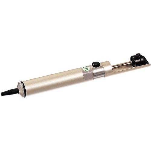 Pompa Per Dissaldare,