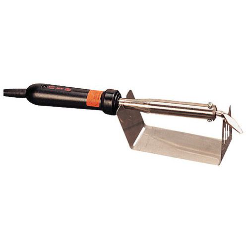 Per L'Industria 100W 100W,