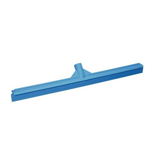 Tergipavimento monoblocco 60 cm blu,