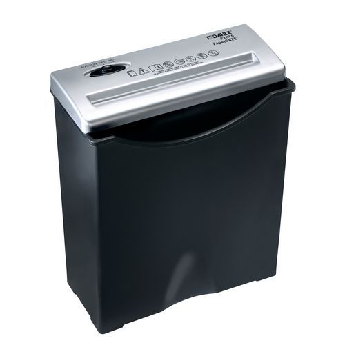 distruggidocumenti 22016-11100,